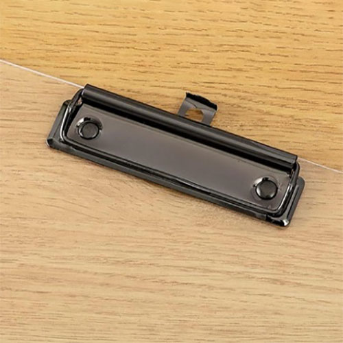 چه چیزی یک تخته پلاستیکی را برای محیط های کاری مدرن ضروری می کند؟